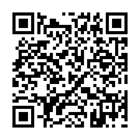 QR code for 138973