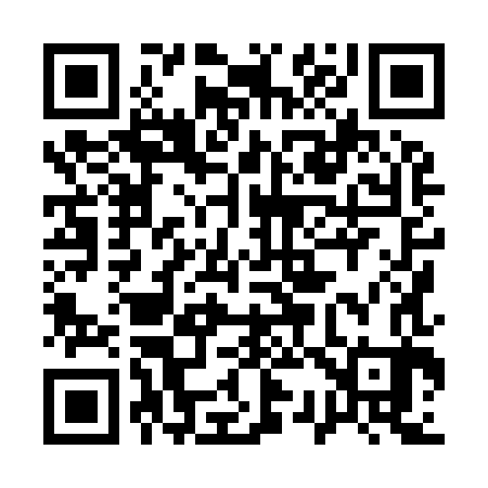 QR code for 138983