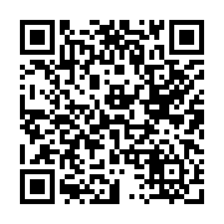 QR code for 138984