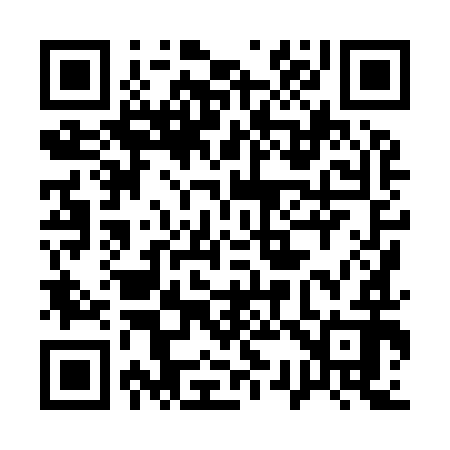 QR code for 138992