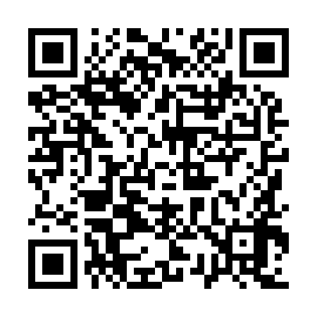 QR code for 138998