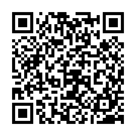 QR code for 139004