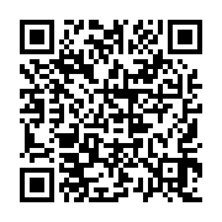 QR code for 139013