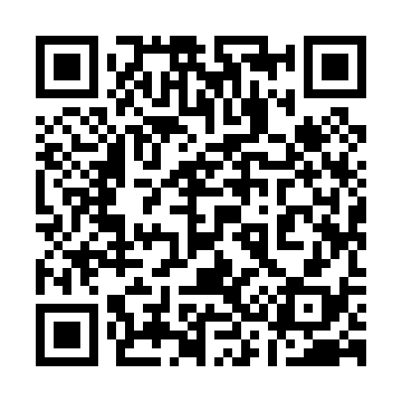 QR code for 139038