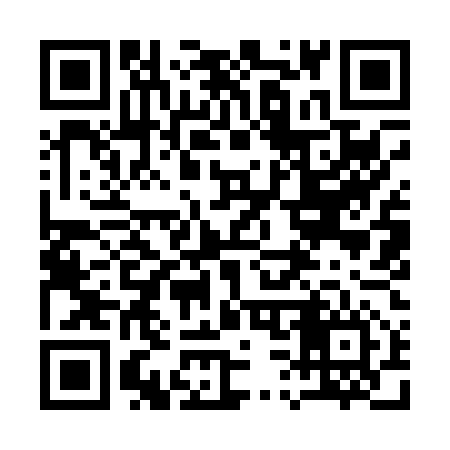 QR code for 139056