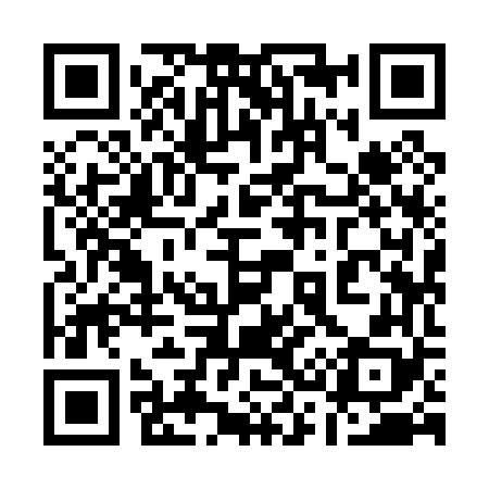 QR code for 139068