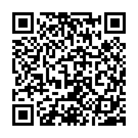 QR code for 139071