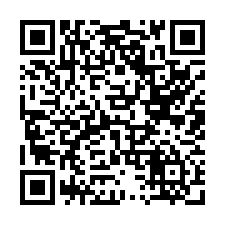 QR code for 139075