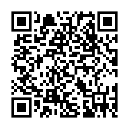 QR code for 139076