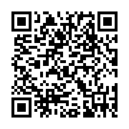 QR code for 139077