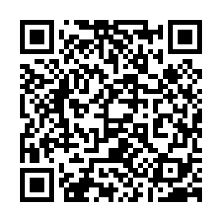 QR code for 139079