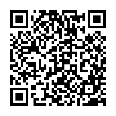 QR code for 139086
