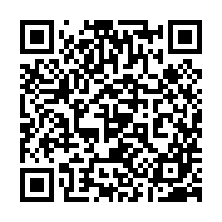 QR code for 139087