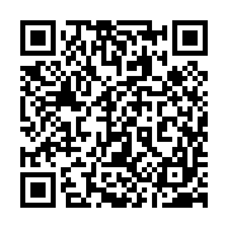 QR code for 139097