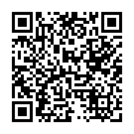 QR code for 139108