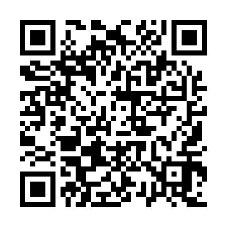 QR code for 139112