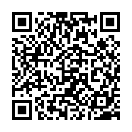 QR code for 139115