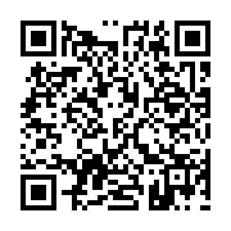 QR code for 139123