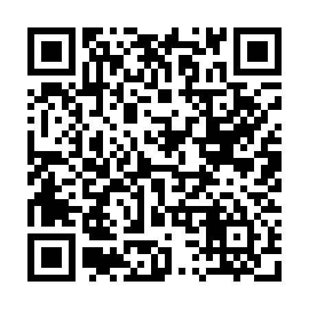 QR code for 139135