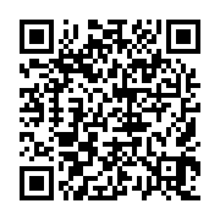 QR code for 139141