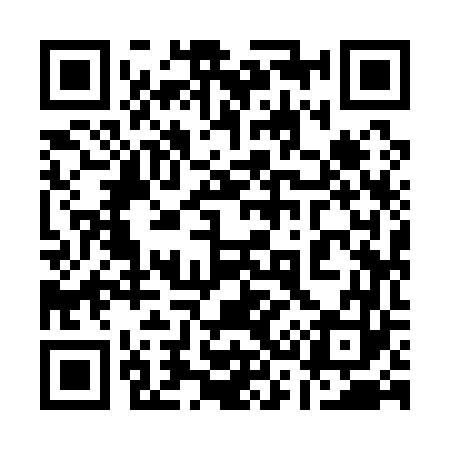 QR code for 139163