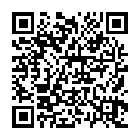 QR code for 139165
