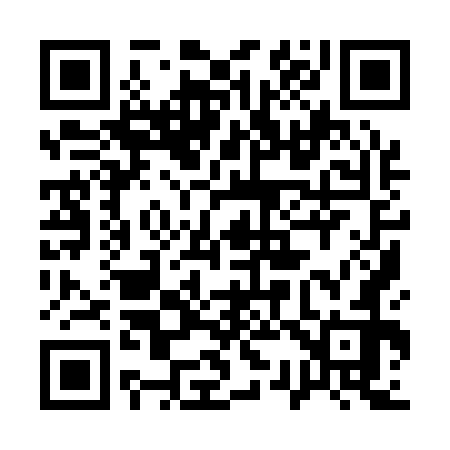 QR code for 139172