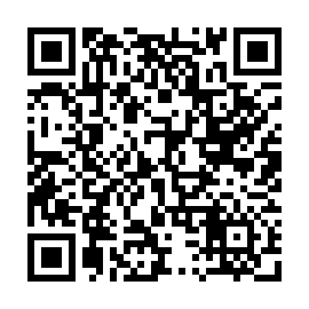 QR code for 139176