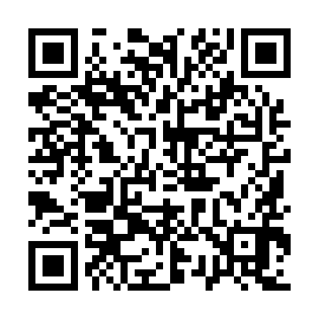 QR code for 139190