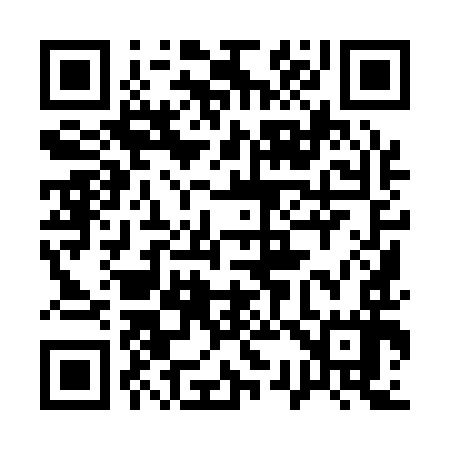 QR code for 139197