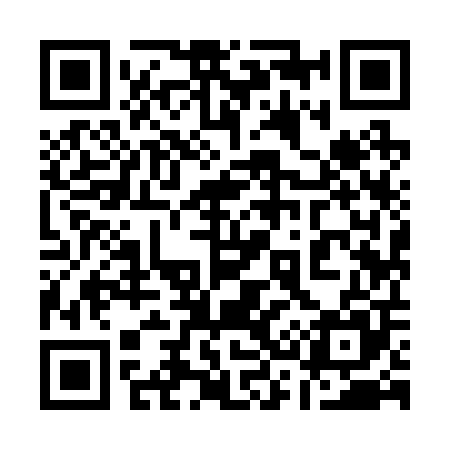 QR code for 139205