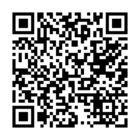 QR code for 139227