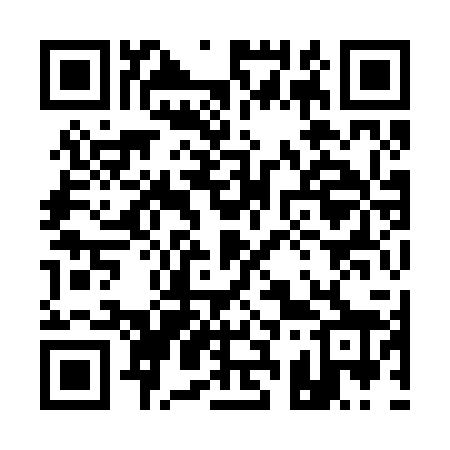 QR code for 139228