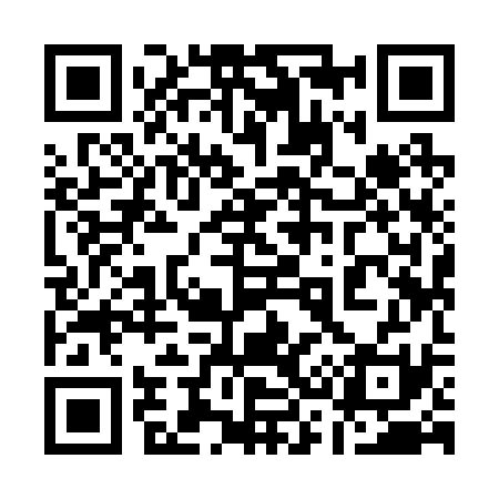 QR code for 139231
