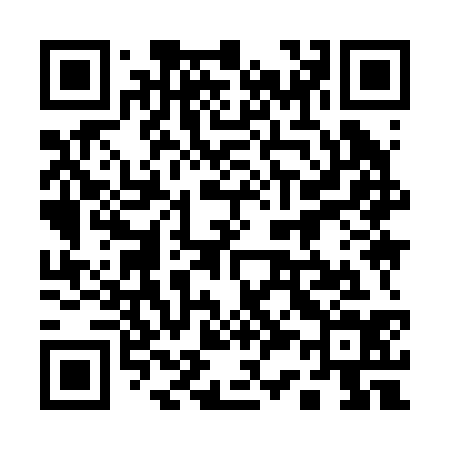 QR code for 139234