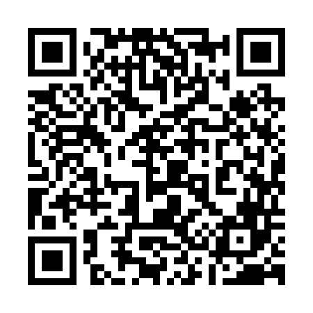 QR code for 139246