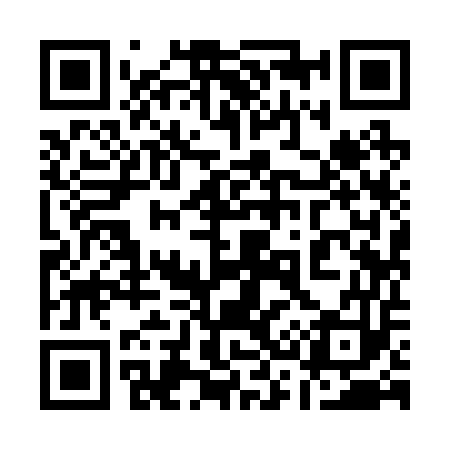 QR code for 139253
