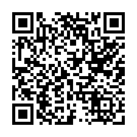 QR code for 139273