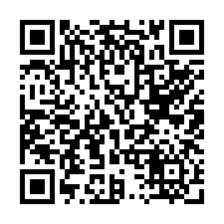 QR code for 139286