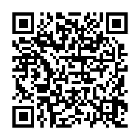 QR code for 139288