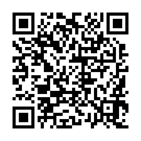 QR code for 139292