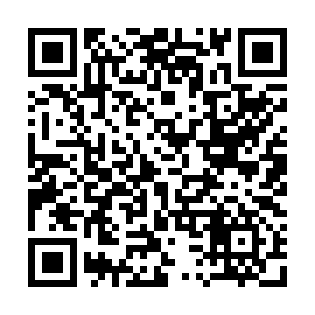 QR code for 139297
