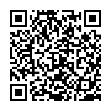 QR code for 139311