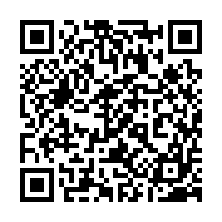 QR code for 139317