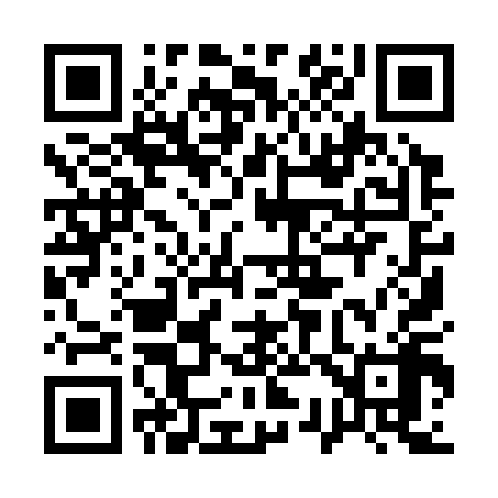 QR code for 139318