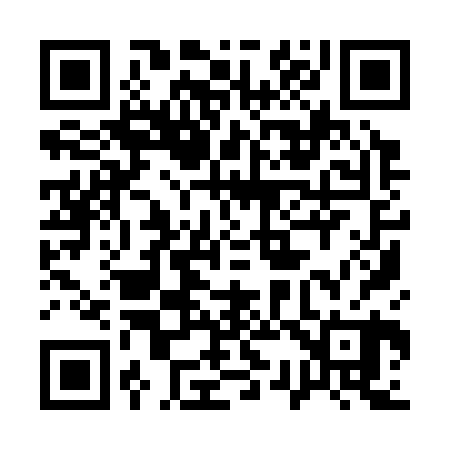 QR code for 139320