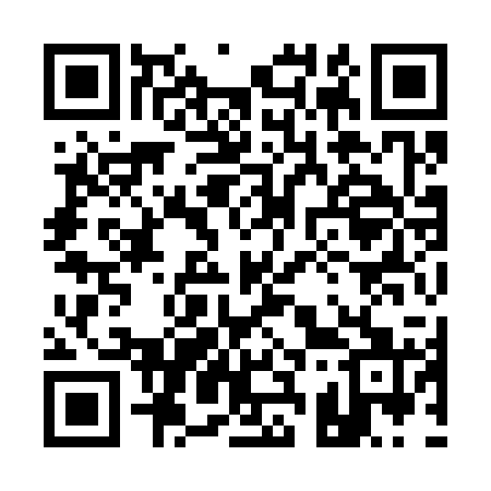QR code for 139321