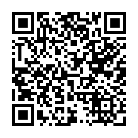 QR code for 139339