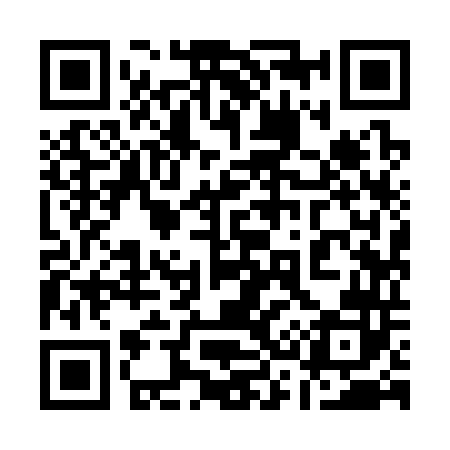 QR code for 139342