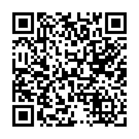QR code for 139344